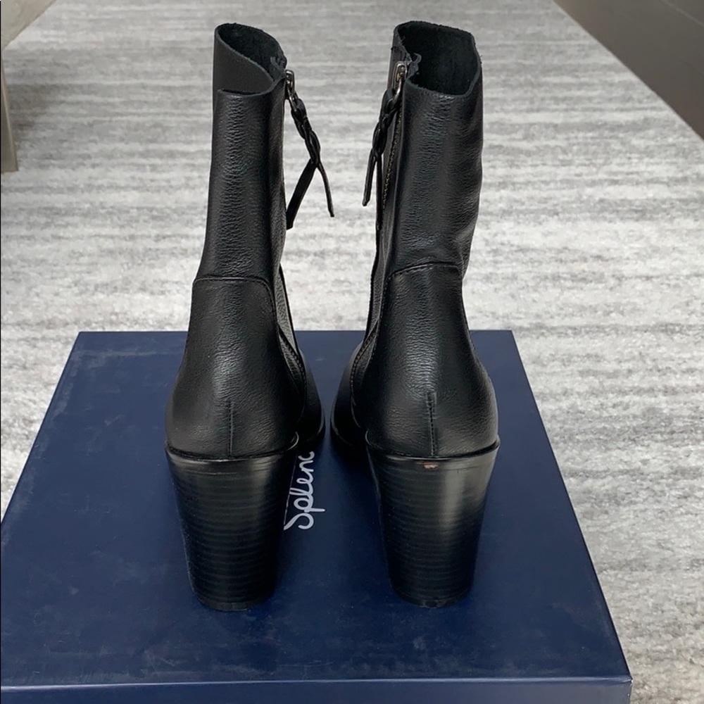 Splendid ✨NWT✨ Boots - Picture 3 of 5